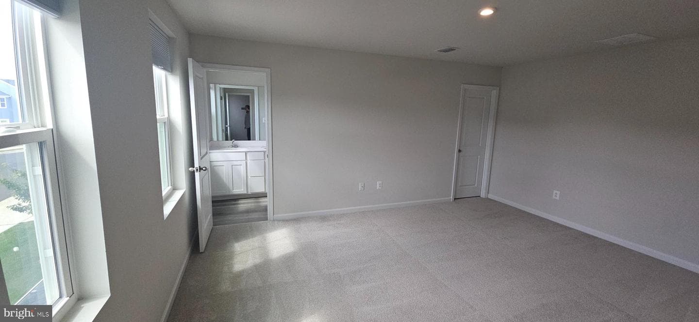 131 Birmingham Drive photo 13