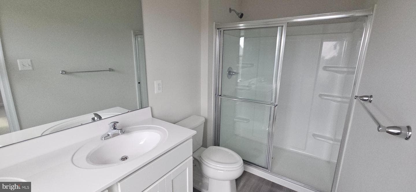 131 Birmingham Drive photo 14