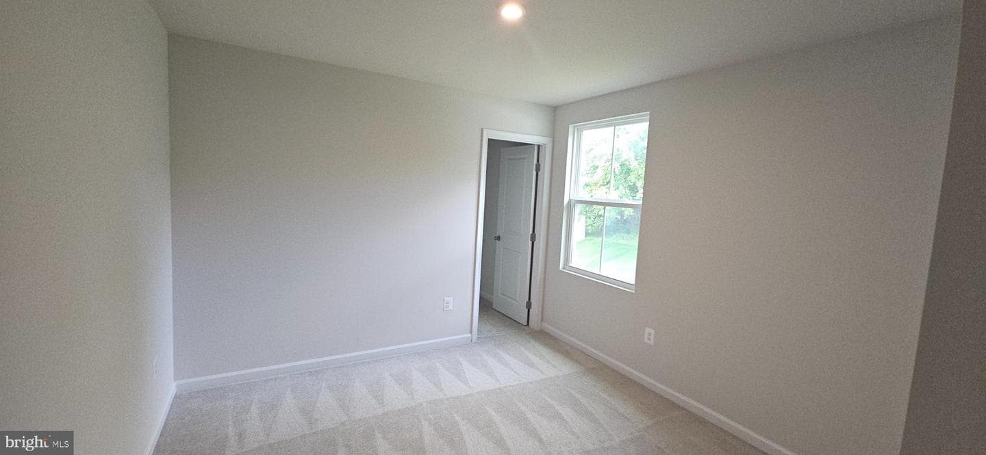 131 Birmingham Drive photo 16