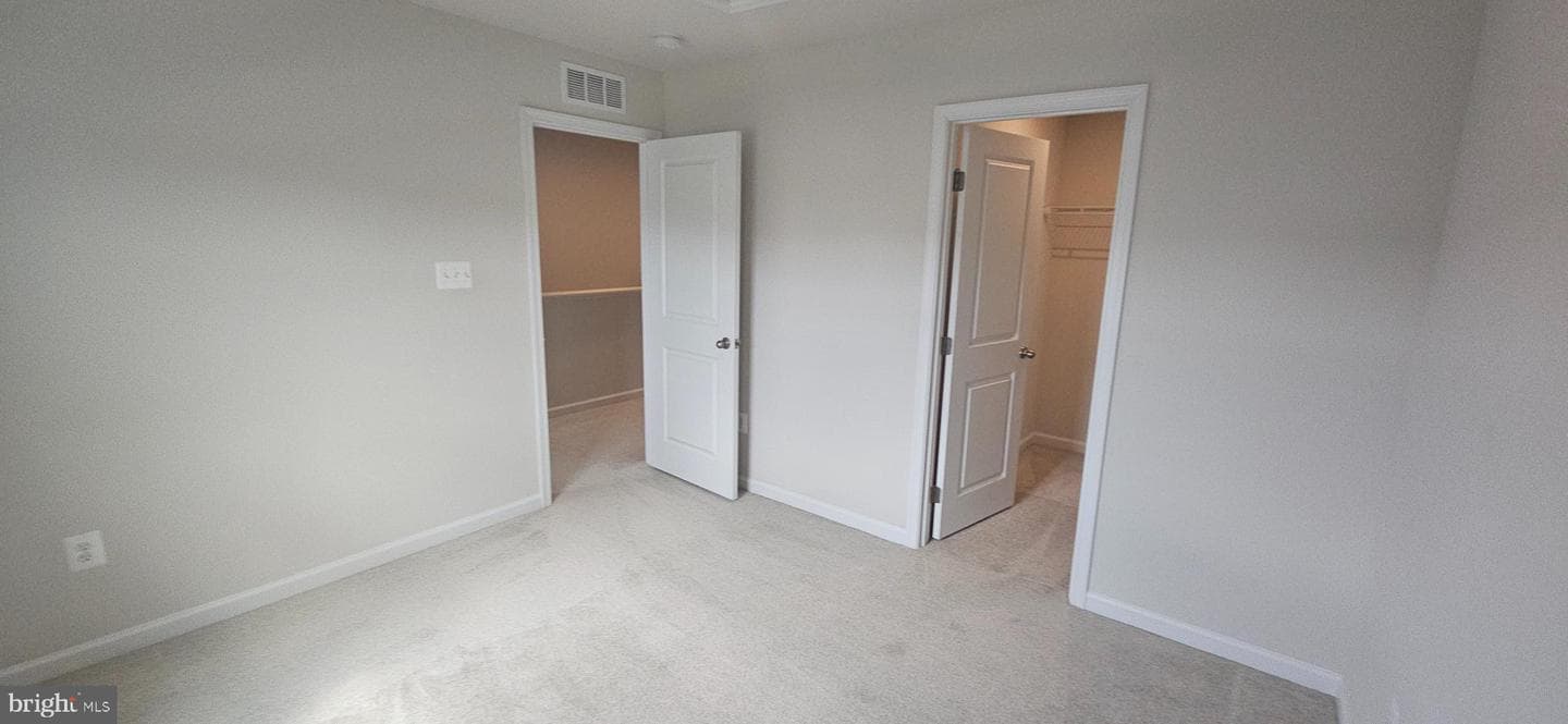 131 Birmingham Drive photo 18