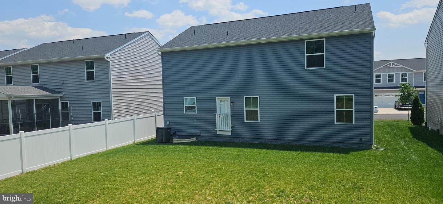 131 Birmingham Drive photo 24