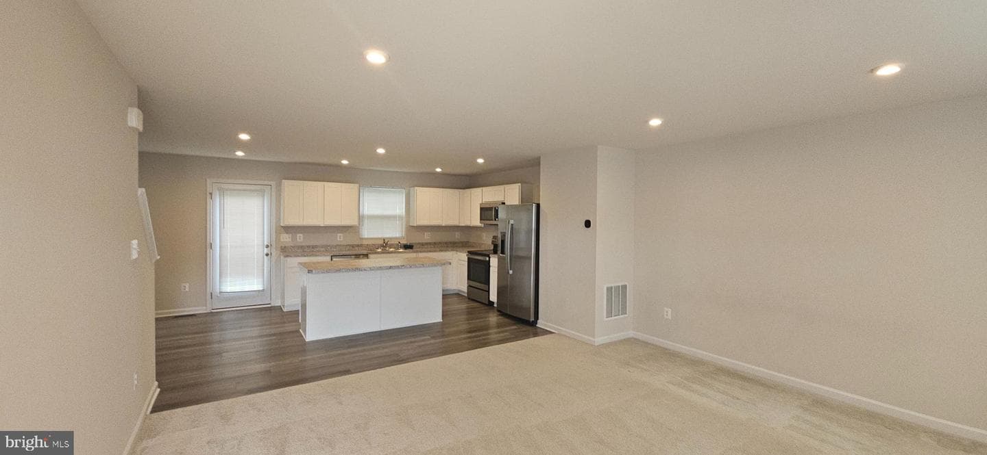 131 Birmingham Drive photo 4