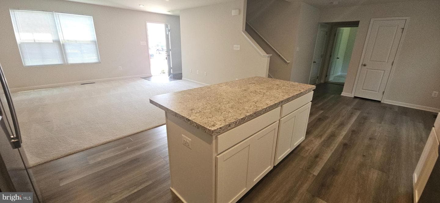 131 Birmingham Drive photo 9