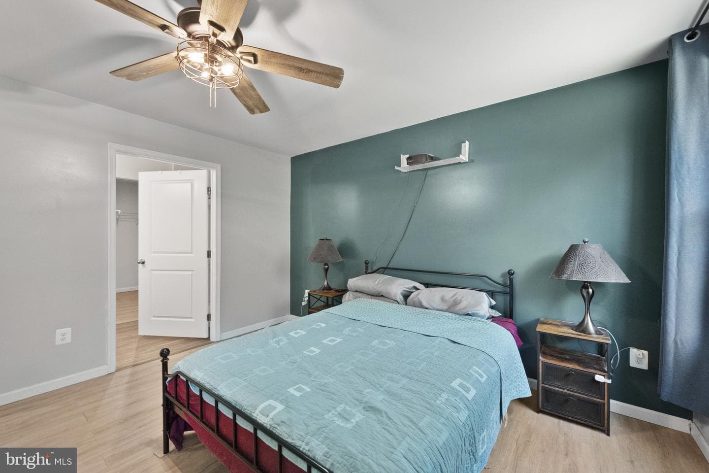 310 Coville Street photo 10