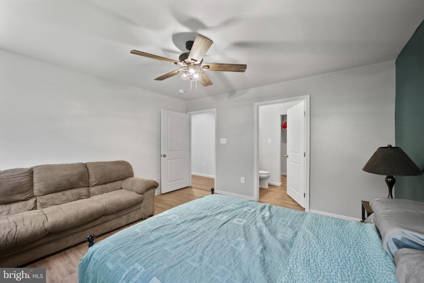 310 Coville Street photo 12