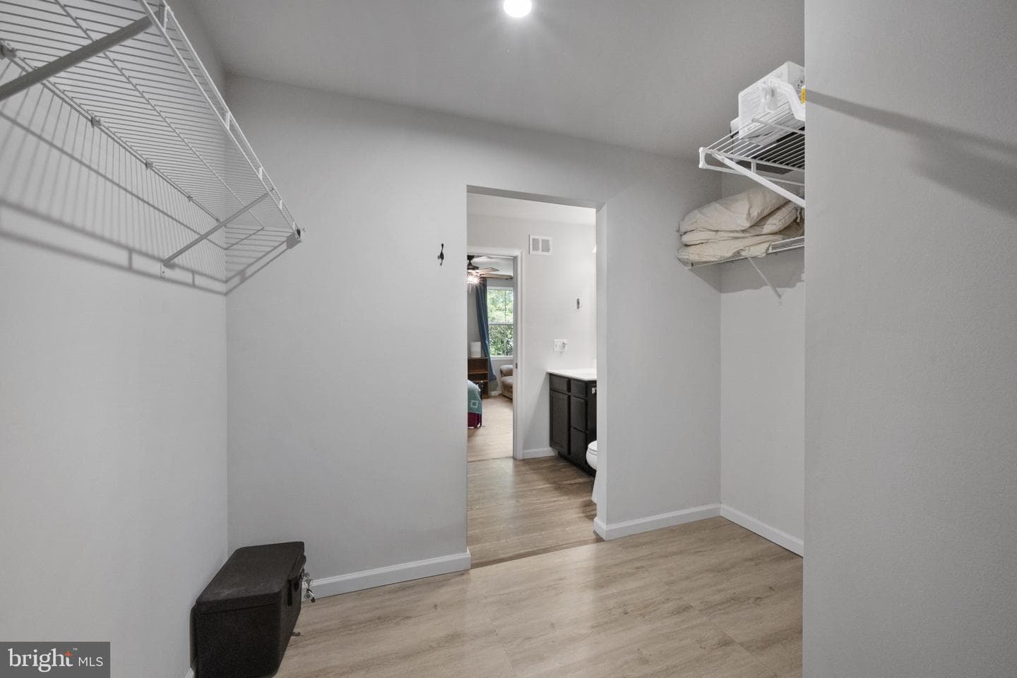 310 Coville Street photo 15