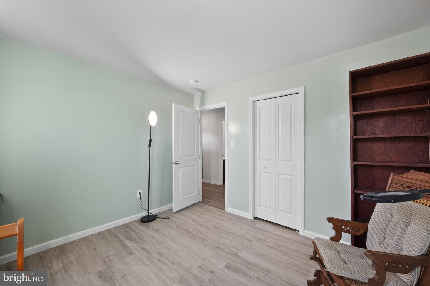 310 Coville Street photo 17