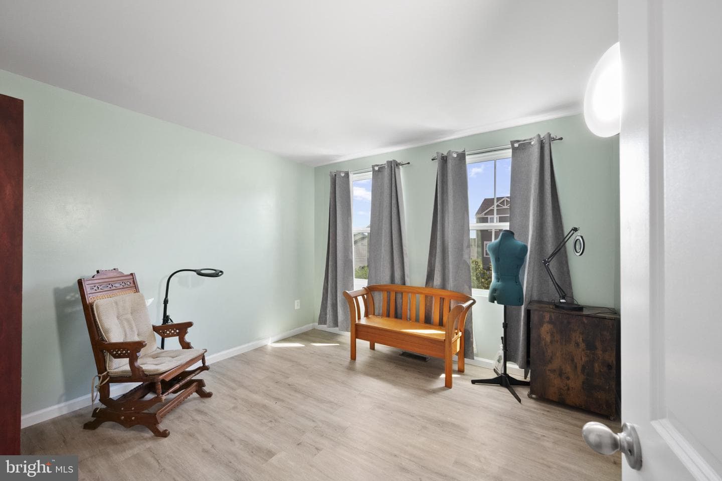 310 Coville Street photo 18