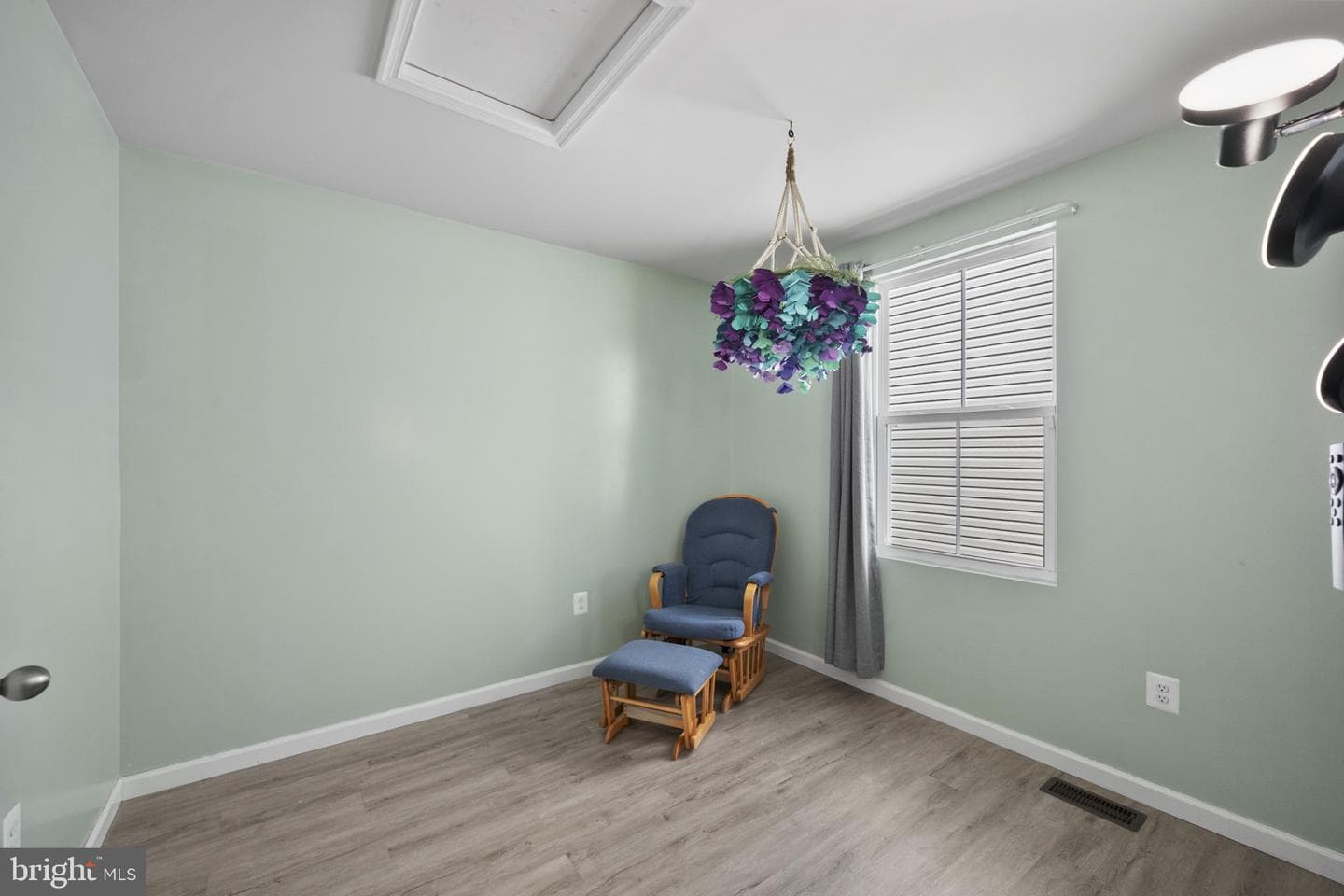 310 Coville Street photo 19