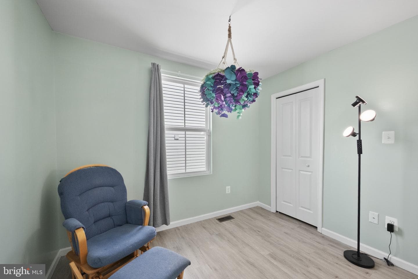 310 Coville Street photo 20