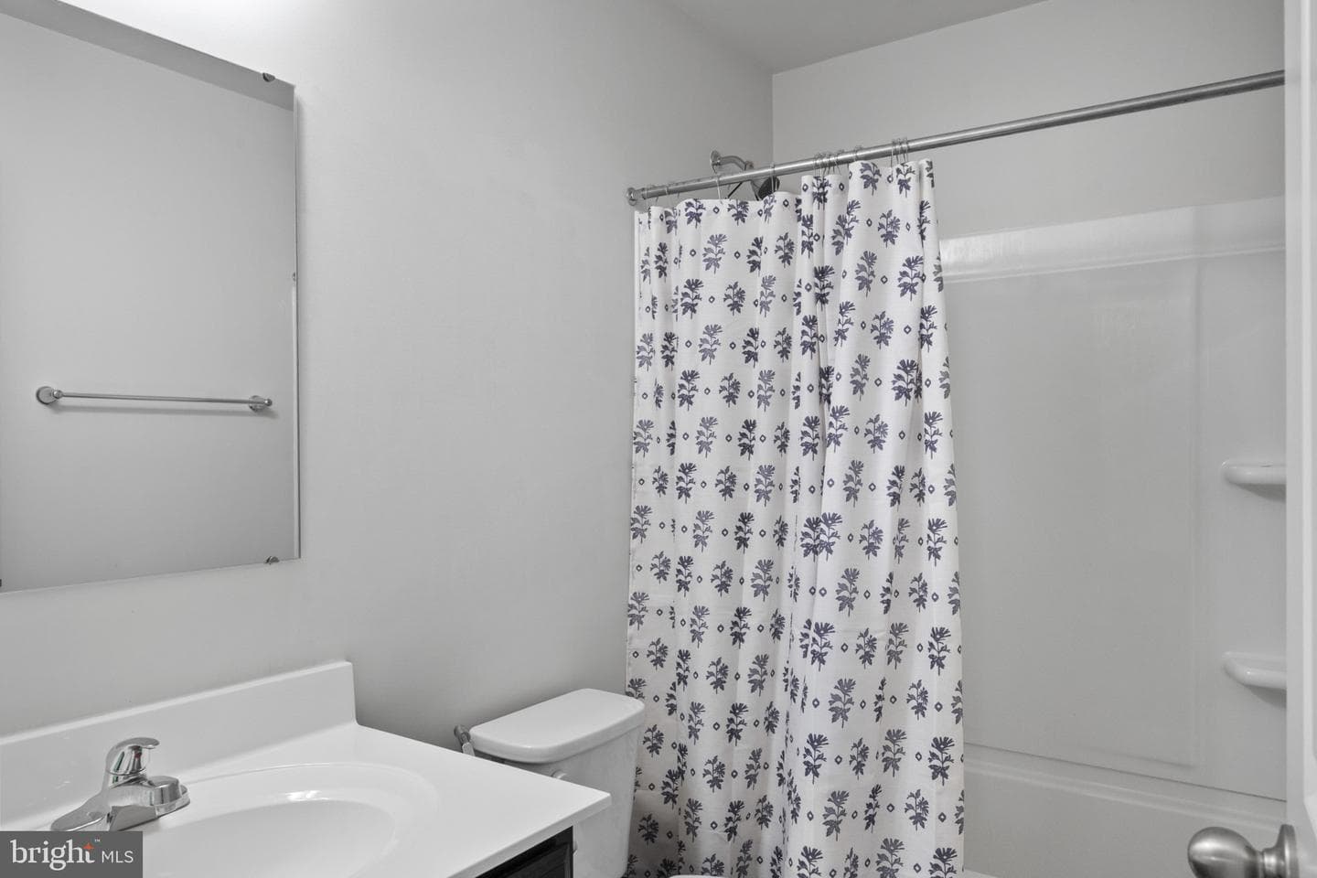 310 Coville Street photo 21