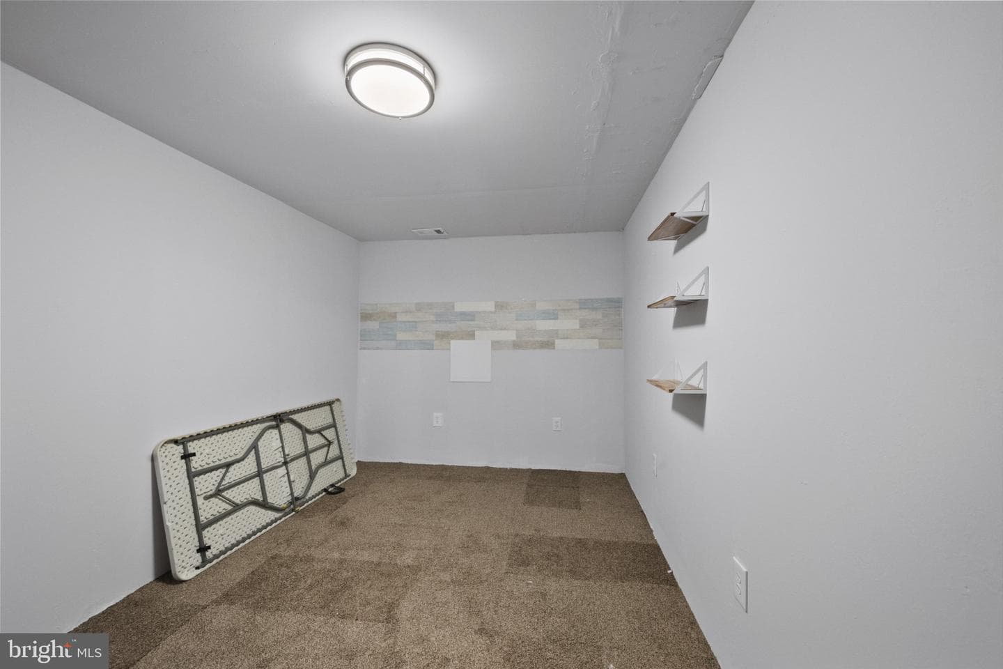 310 Coville Street photo 24