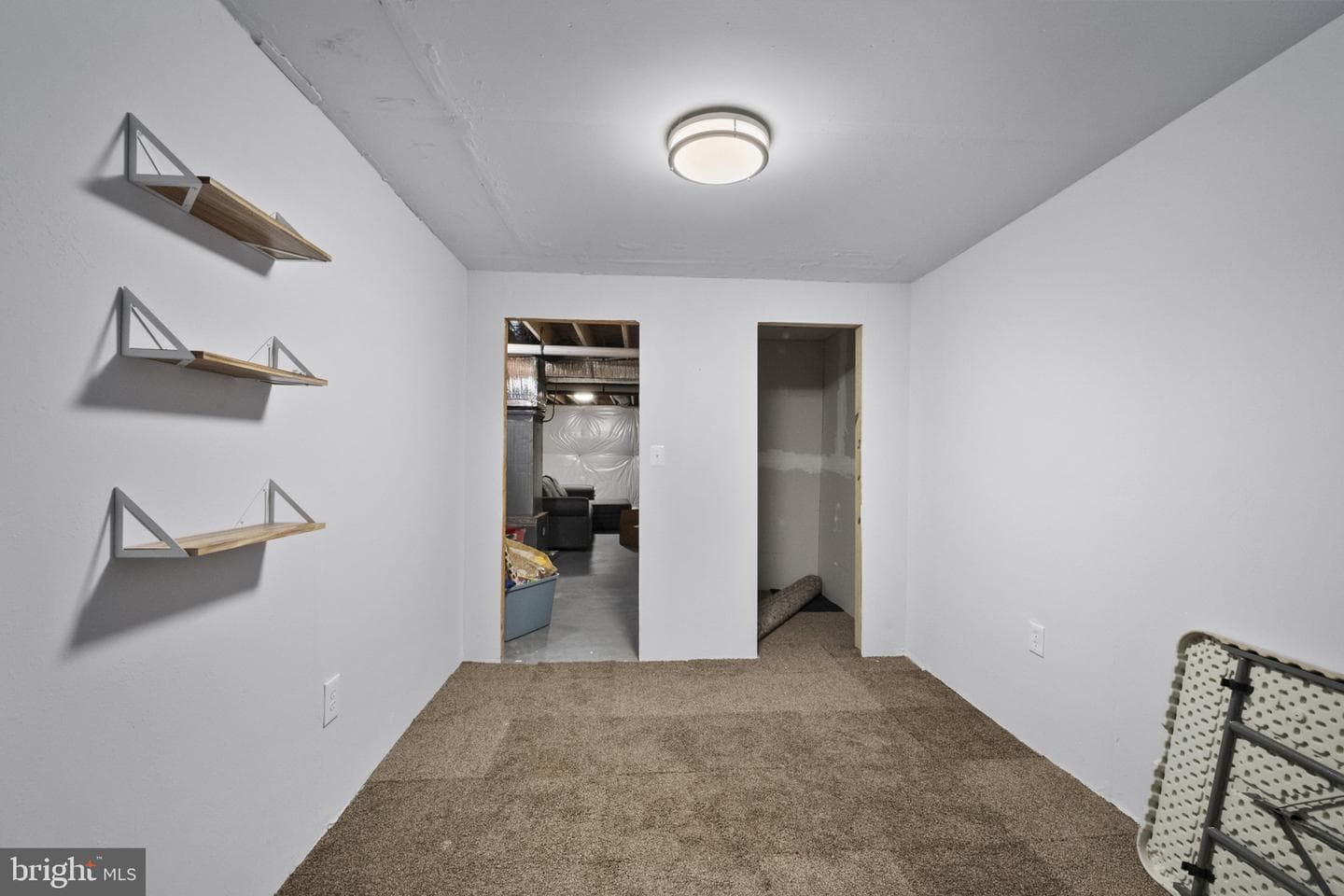 310 Coville Street photo 25