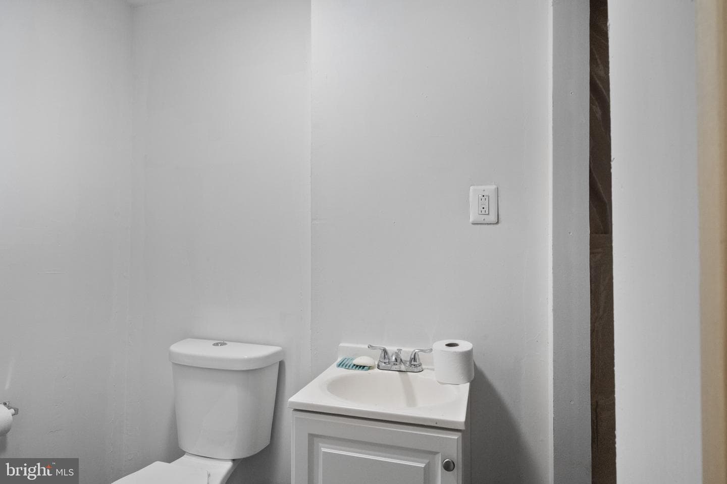 310 Coville Street photo 26