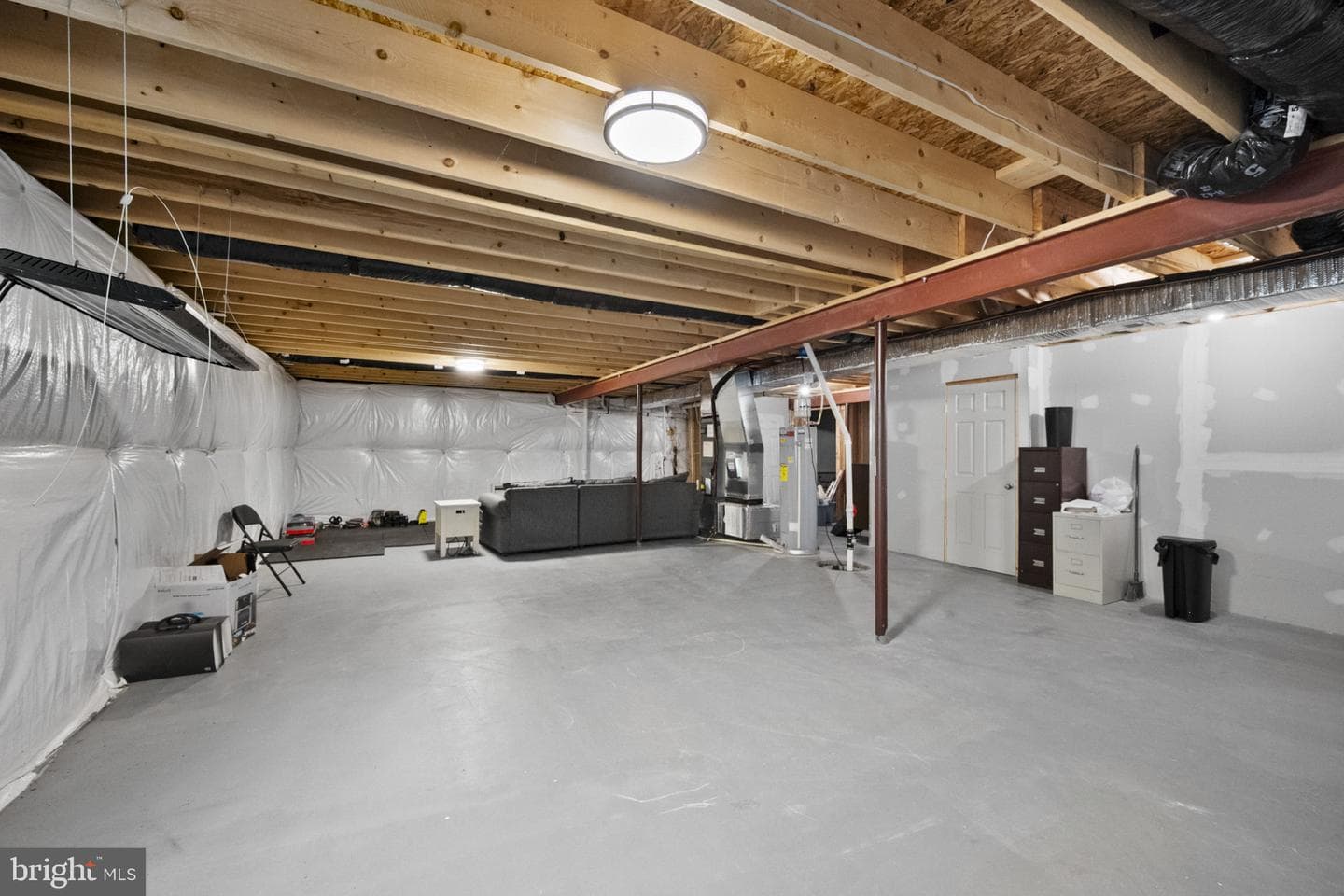 310 Coville Street photo 28
