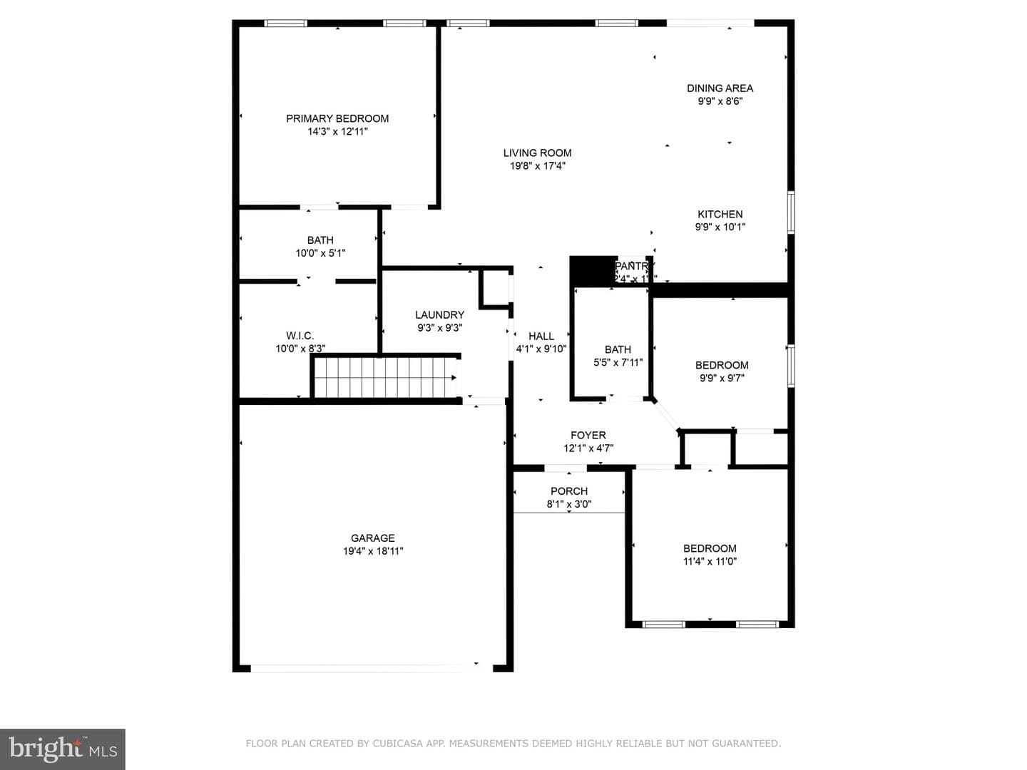 310 Coville Street photo 33