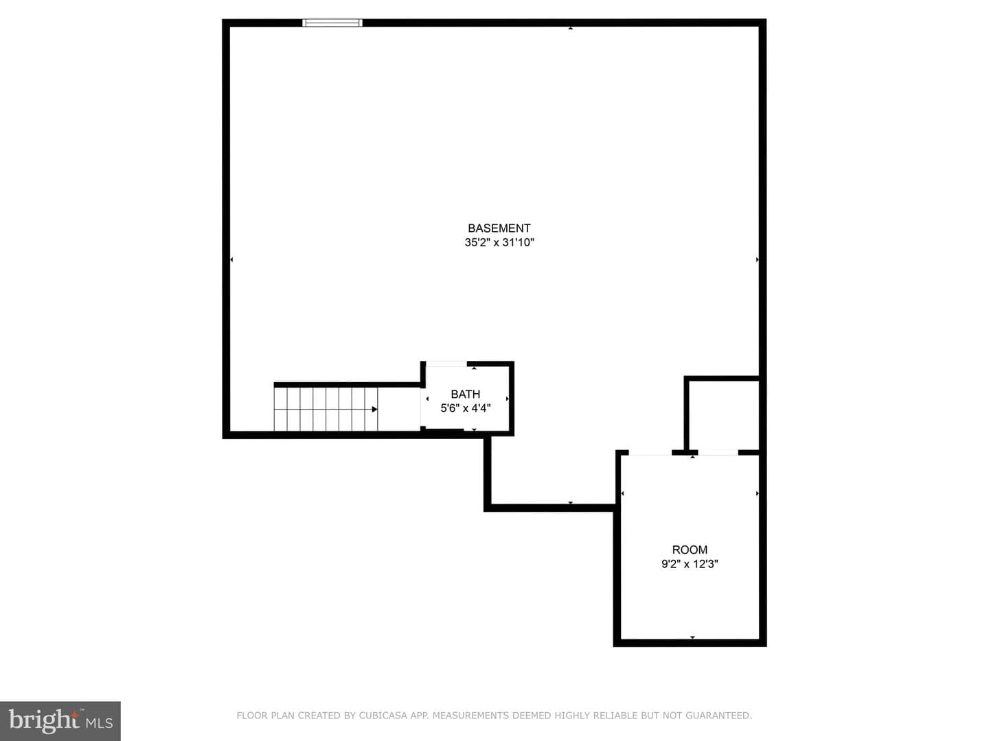 310 Coville Street photo 34