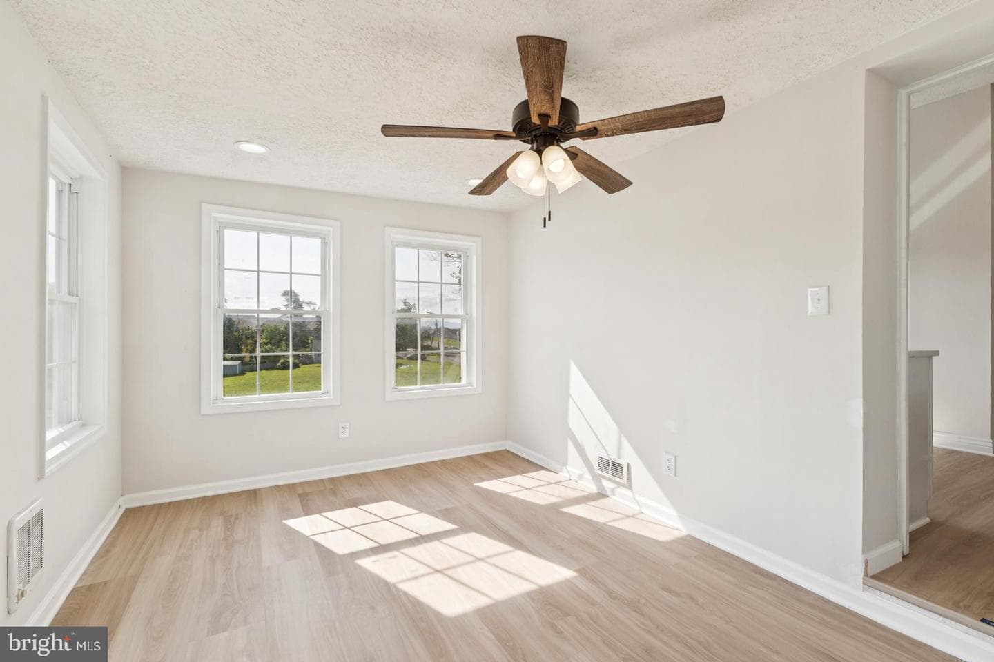 1611 Hudson Hollow Road photo 10
