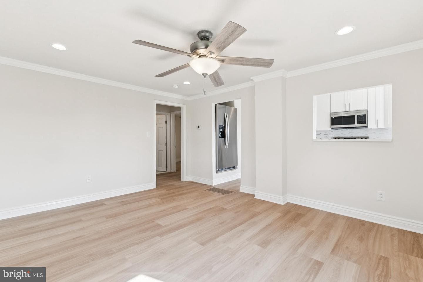 1611 Hudson Hollow Road photo 12