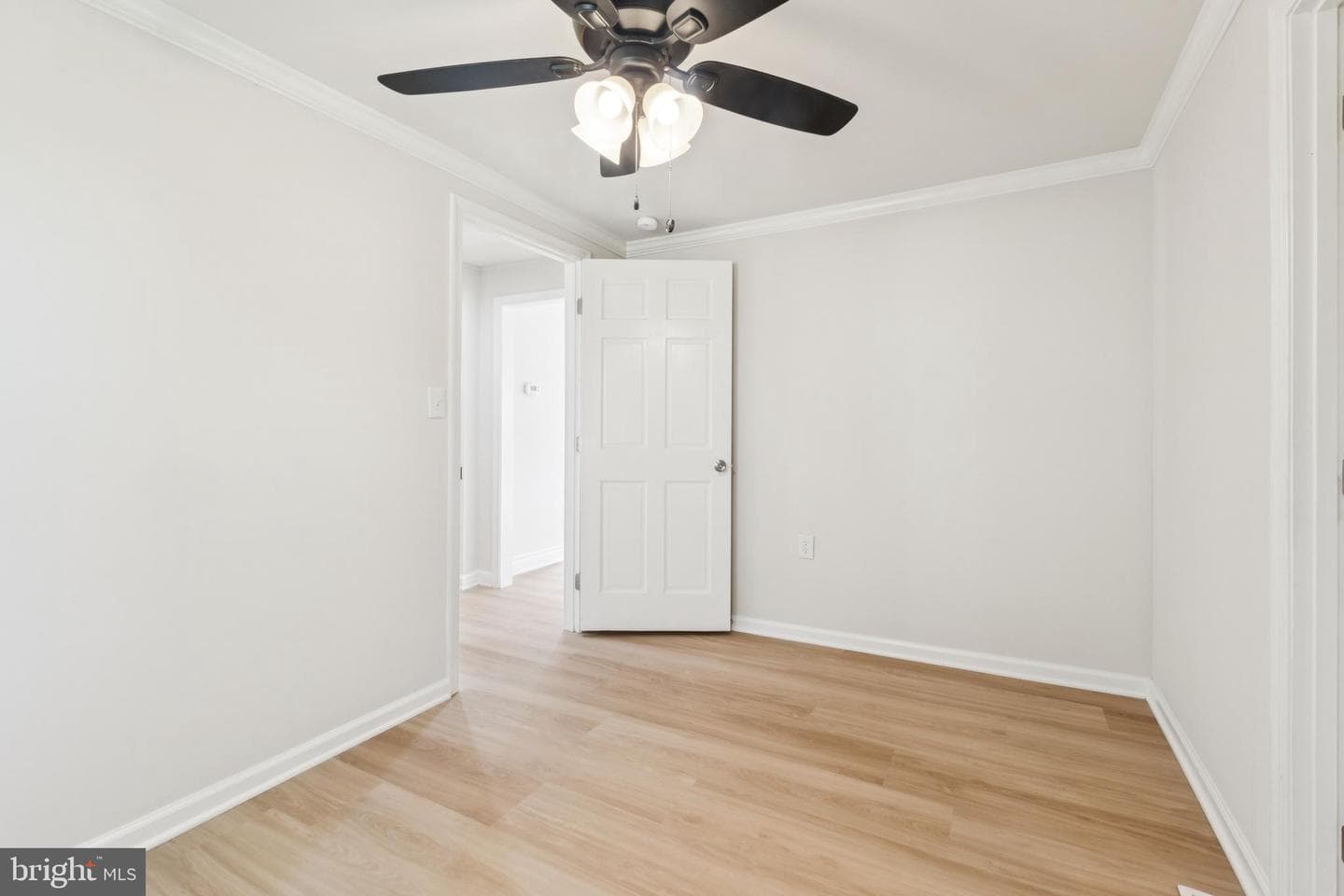 1611 Hudson Hollow Road photo 14