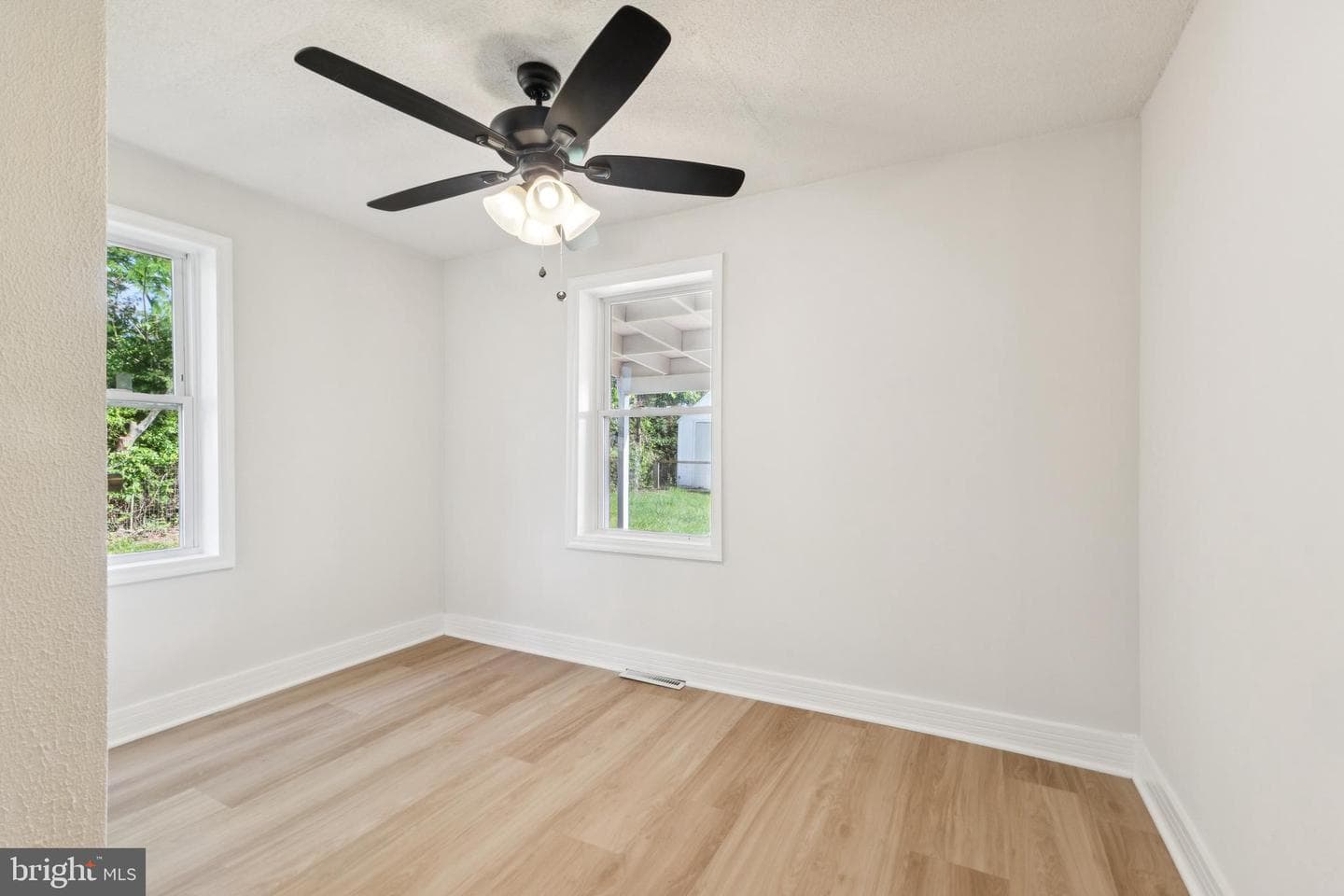 1611 Hudson Hollow Road photo 16