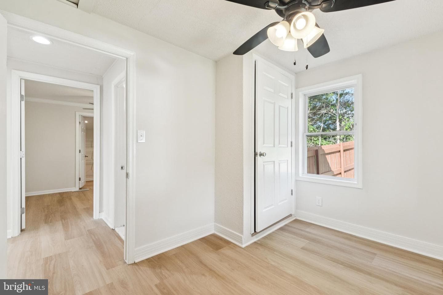 1611 Hudson Hollow Road photo 17