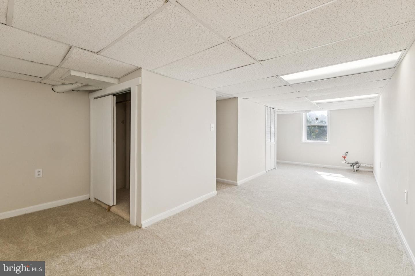 1611 Hudson Hollow Road photo 20