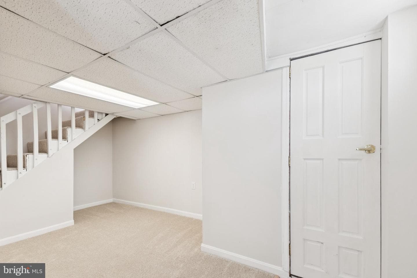1611 Hudson Hollow Road photo 21