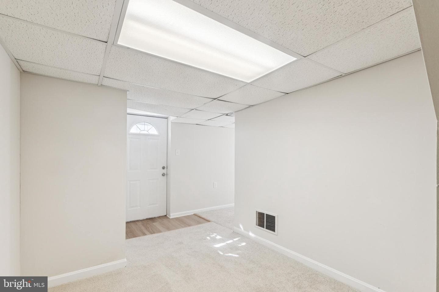 1611 Hudson Hollow Road photo 22