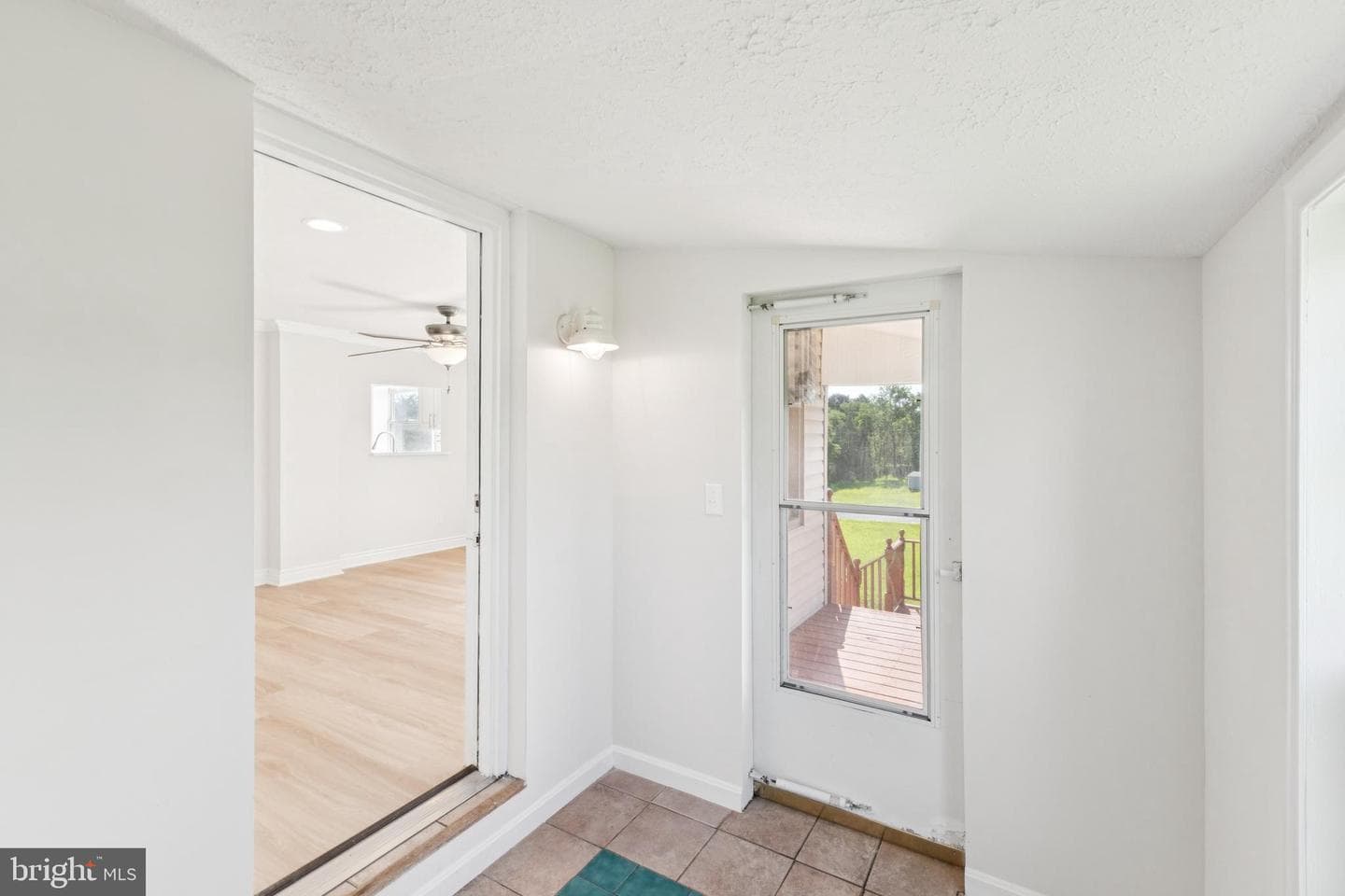 1611 Hudson Hollow Road photo 23
