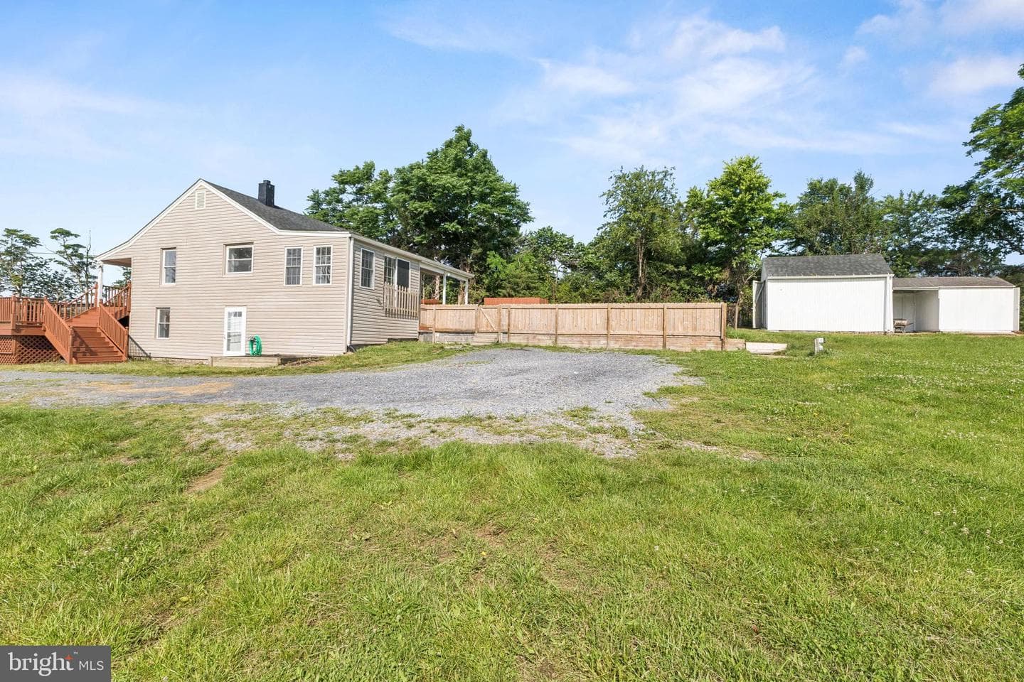 1611 Hudson Hollow Road photo 24