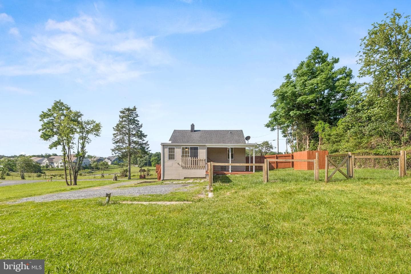 1611 Hudson Hollow Road photo 25
