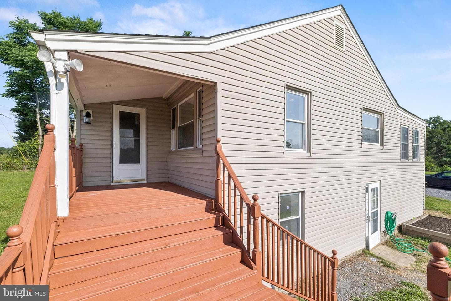 1611 Hudson Hollow Road photo 4