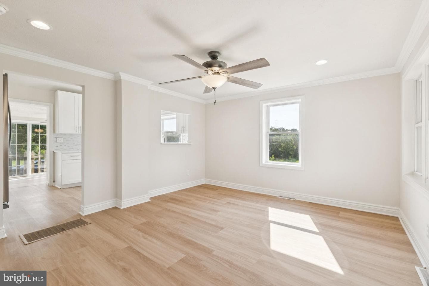 1611 Hudson Hollow Road photo 5