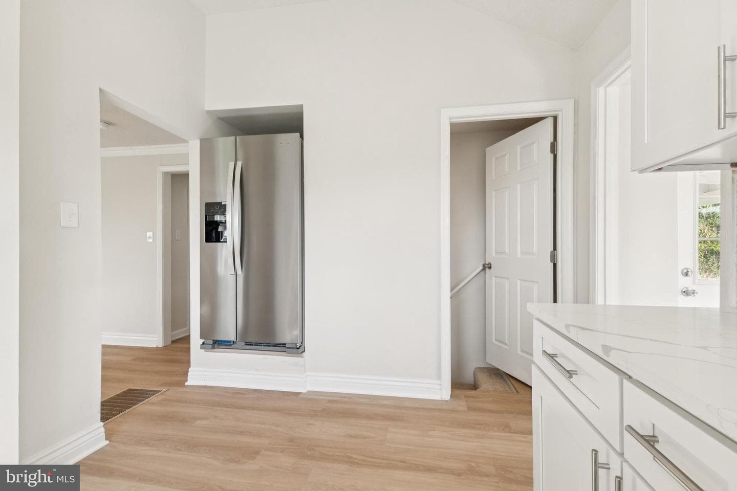 1611 Hudson Hollow Road photo 9