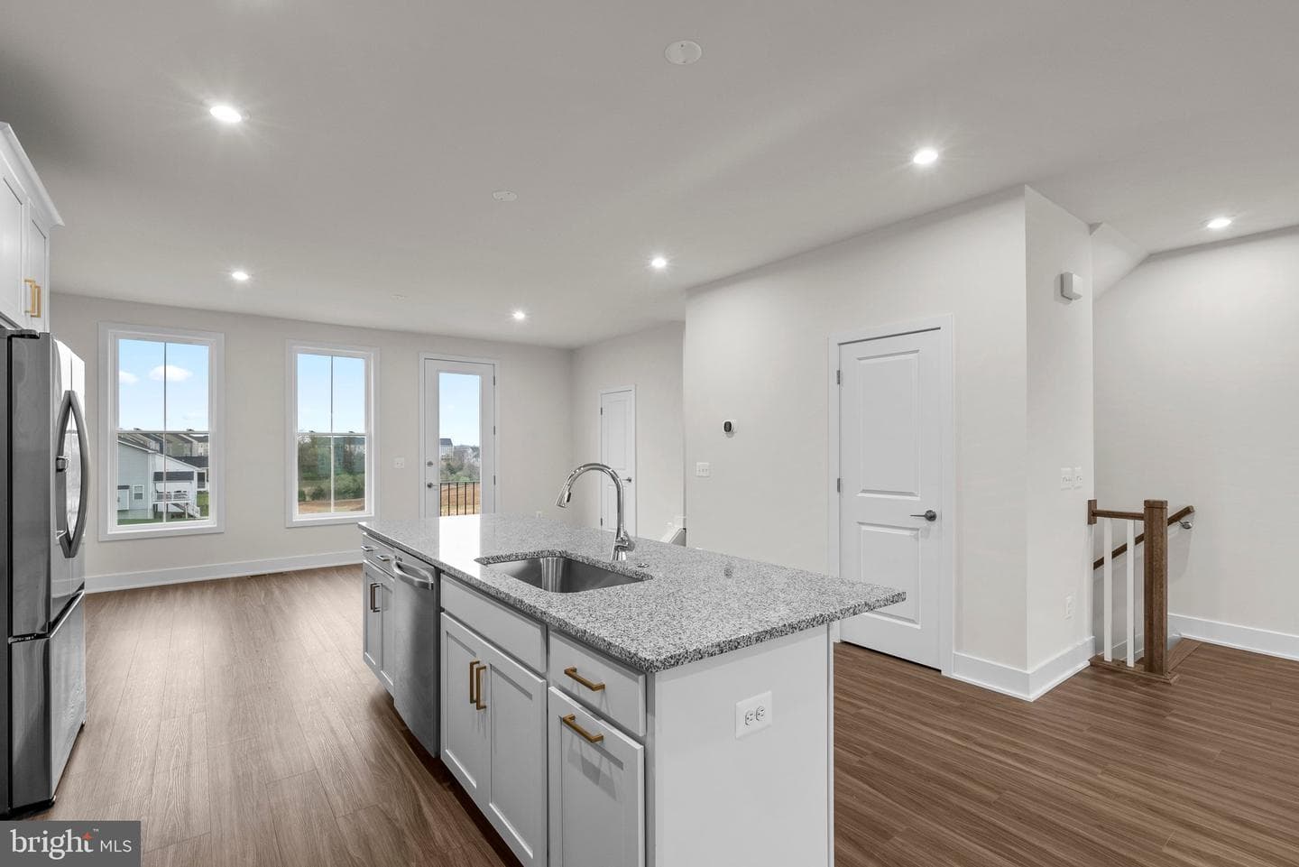 123 Galaxy Place photo 10