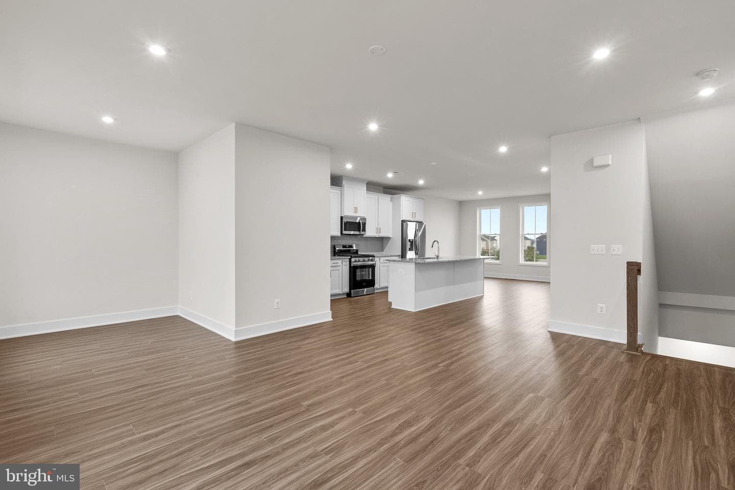 123 Galaxy Place photo 15
