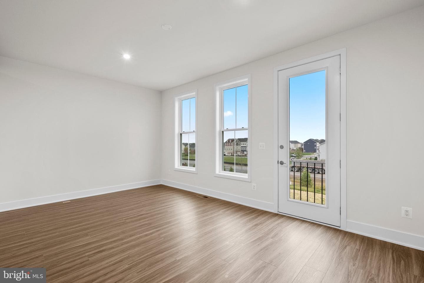 123 Galaxy Place photo 16