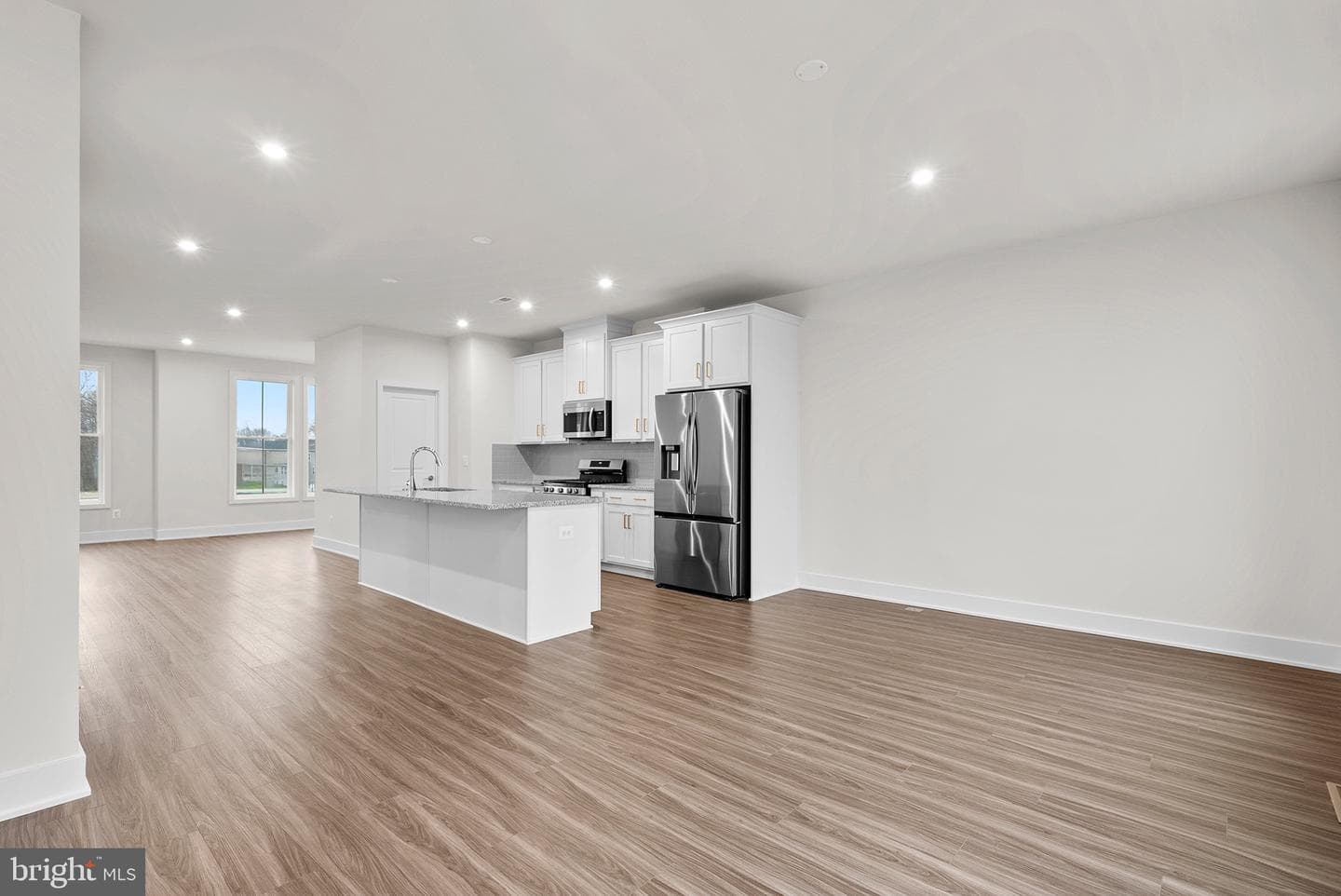 123 Galaxy Place photo 17
