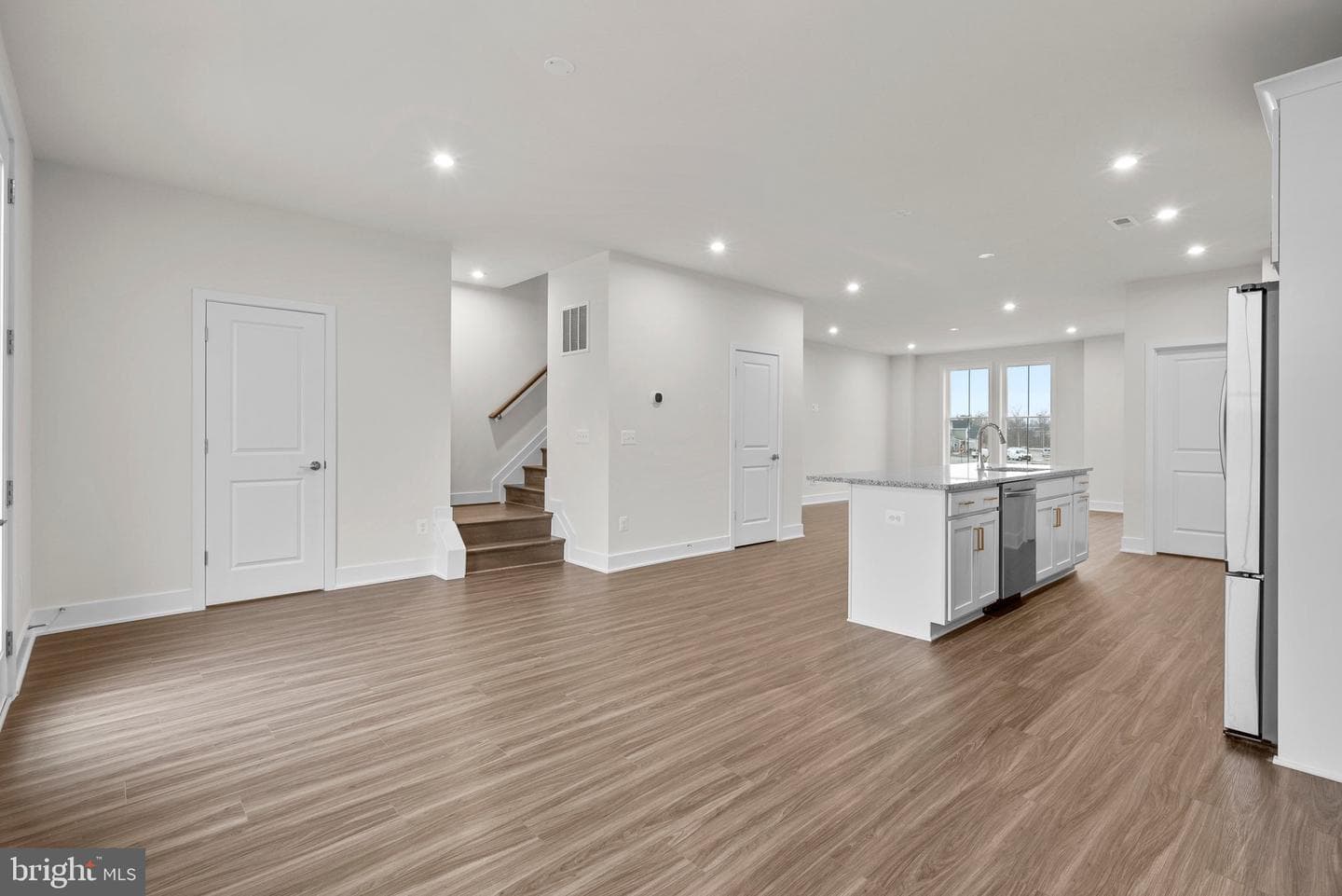 123 Galaxy Place photo 18
