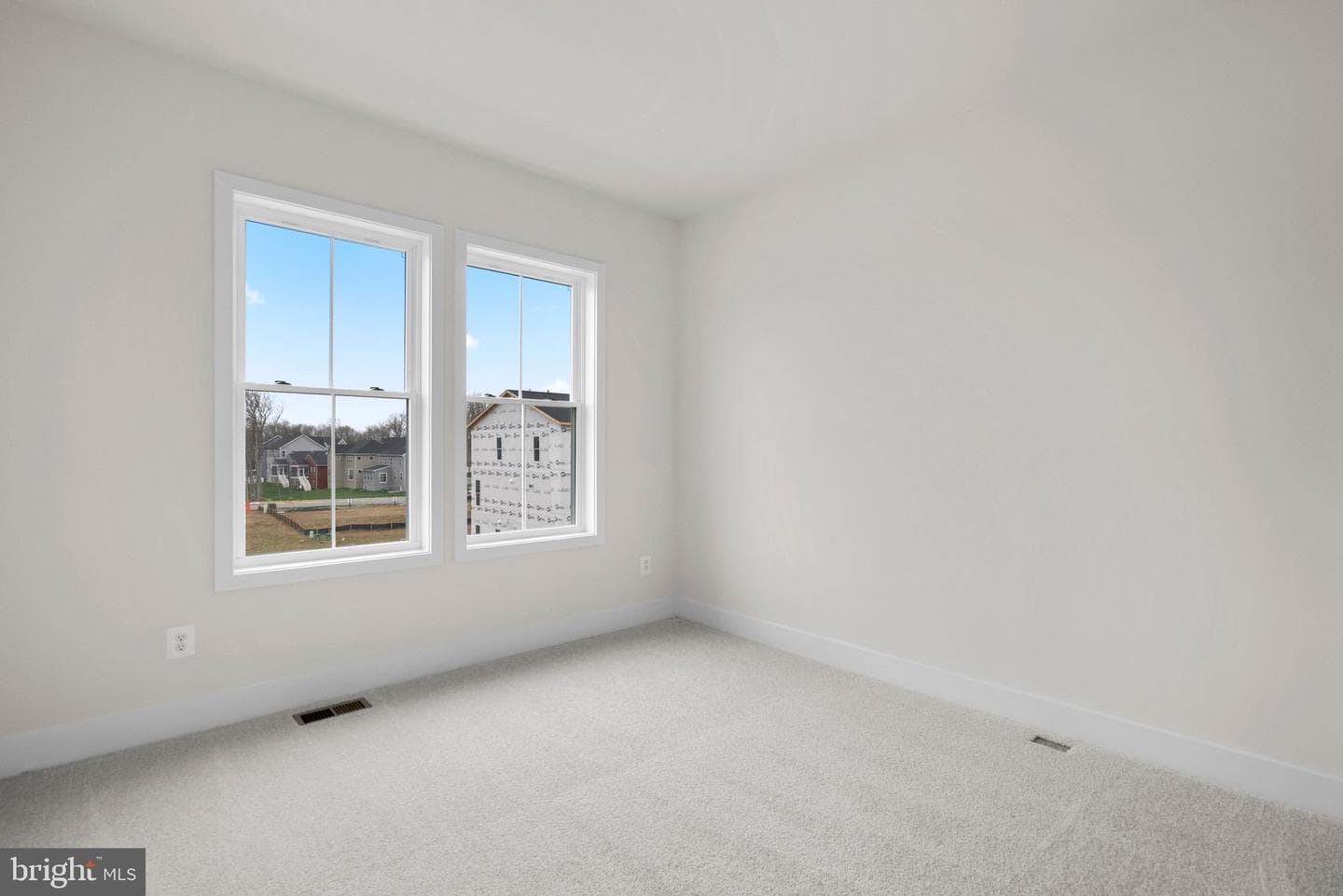 123 Galaxy Place photo 21