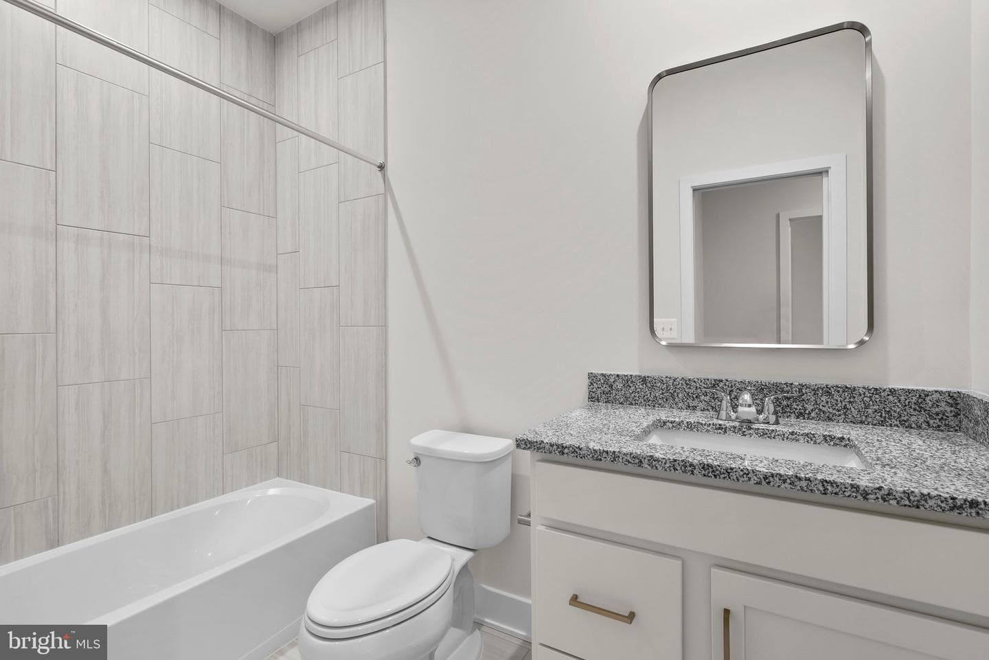 123 Galaxy Place photo 22
