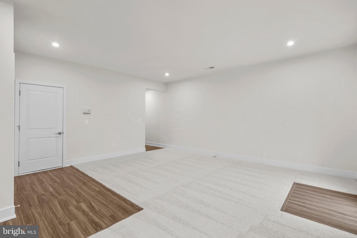 123 Galaxy Place photo 24