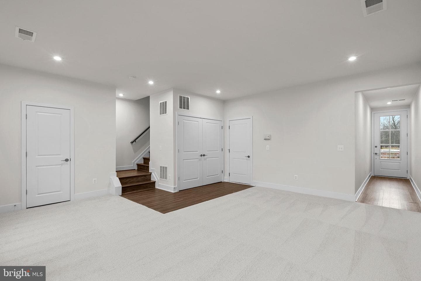 123 Galaxy Place photo 25