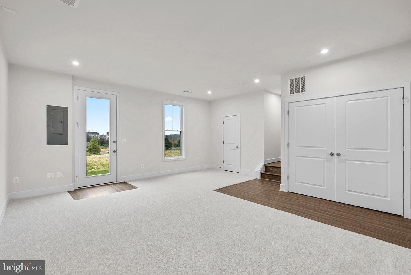 123 Galaxy Place photo 26