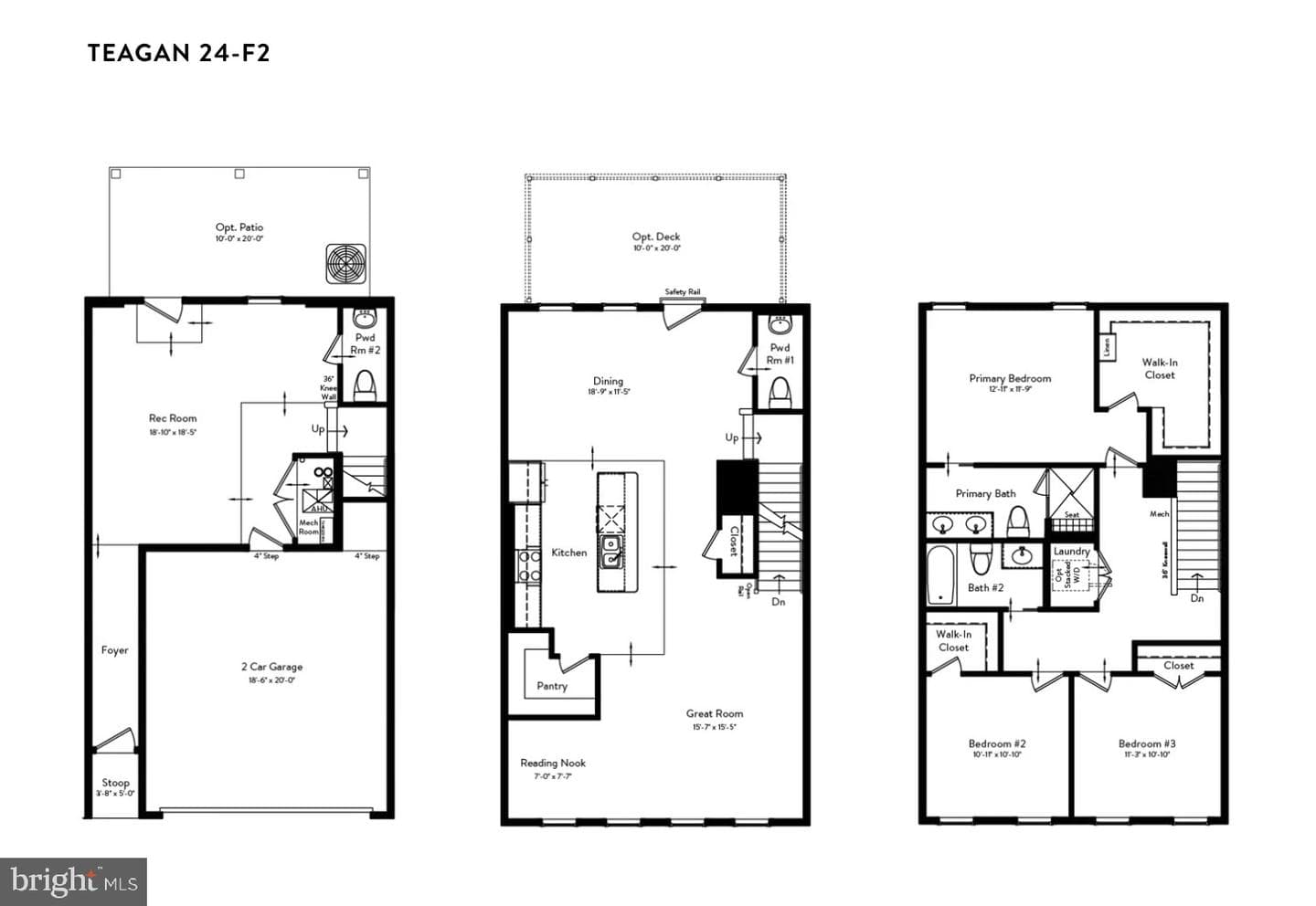 123 Galaxy Place photo 27