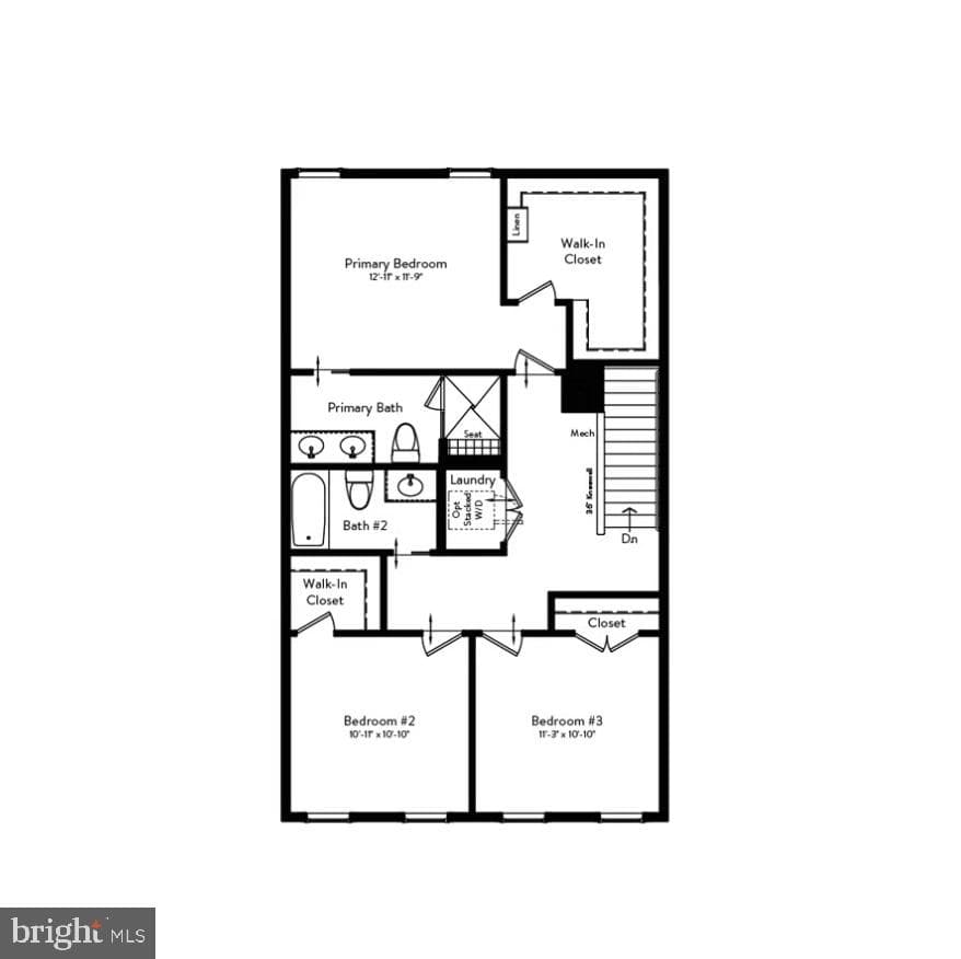 123 Galaxy Place photo 30