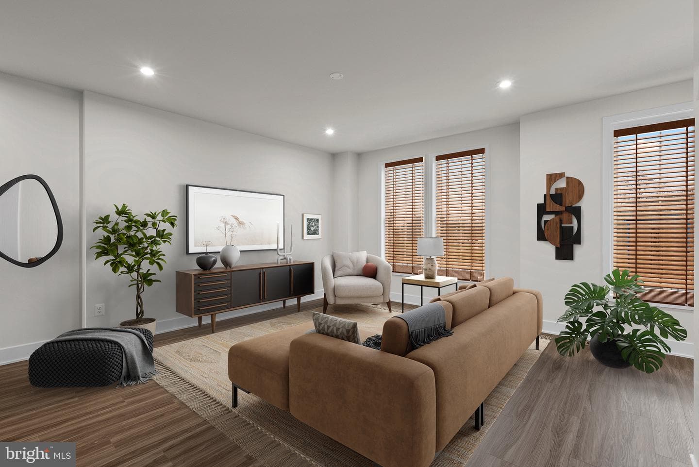 123 Galaxy Place photo 6