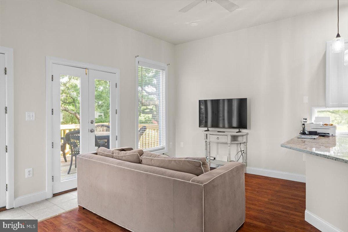152 Lusitano Lane photo 10