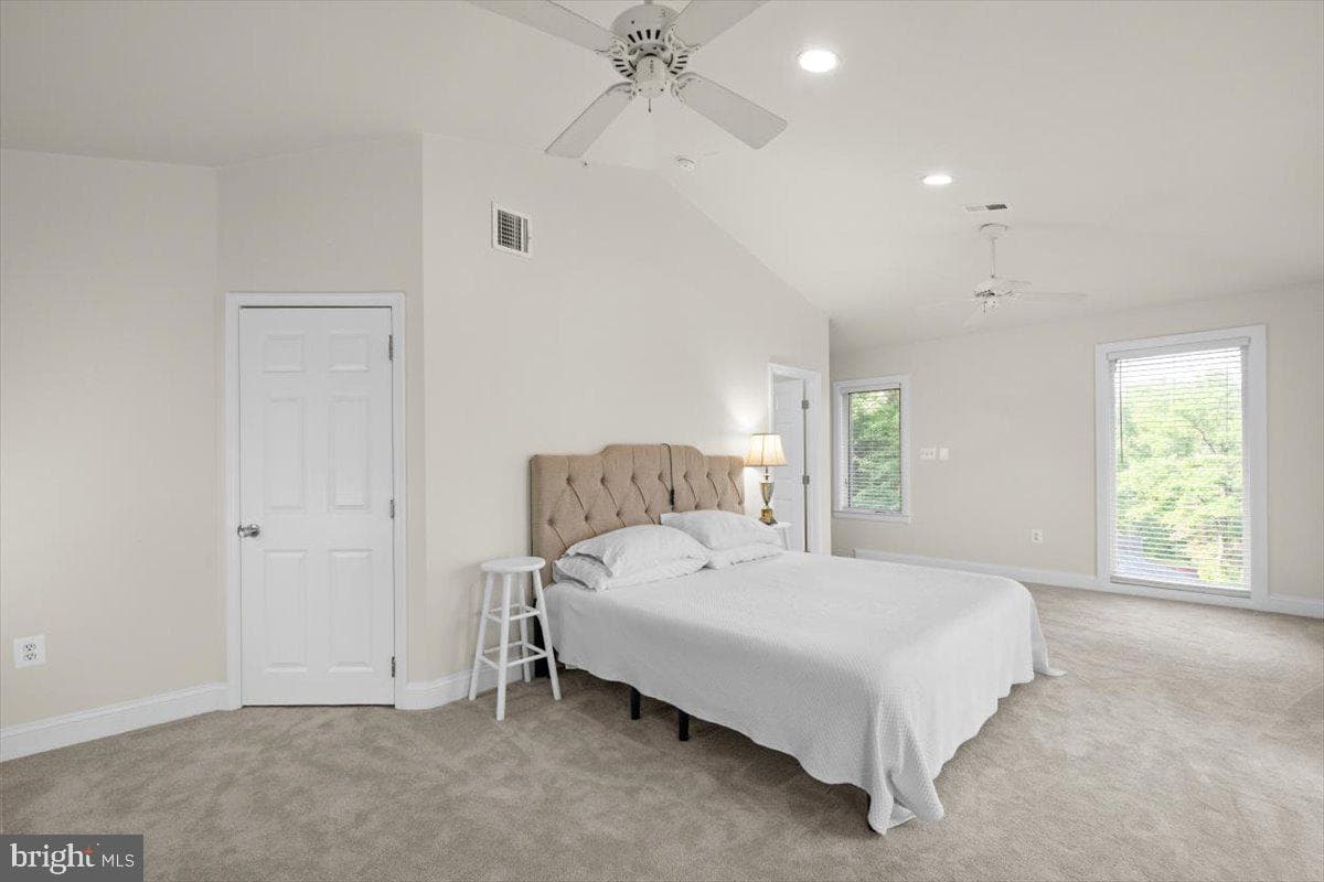 152 Lusitano Lane photo 17